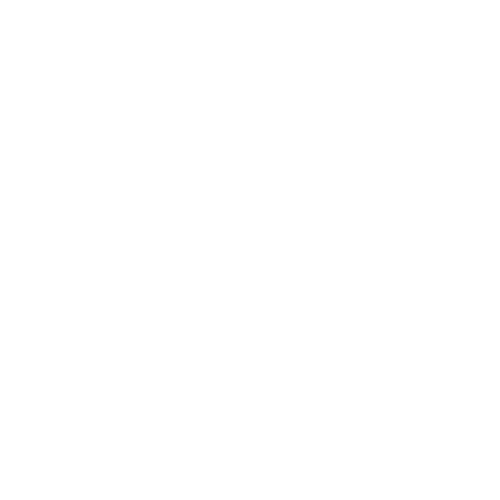 IBEX Tokyo