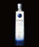 Cîroc + Red Bull Set