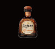 Don Julio Reposado + Red Bull Set