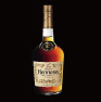 Hennessy + Red Bull Set